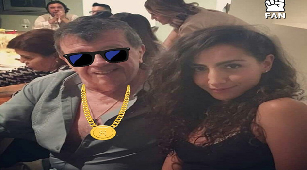 chabelo1.jpg