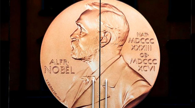 Nobel de Medicina es para investigación sobre adaptación de células a disponibilidad de oxígeno