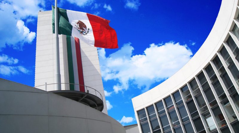 Perfilan en la Jucopo desaparición de poderes en Veracruz