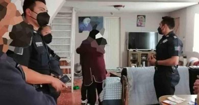 Defraudan a niño en Pachuca; deposita 10 mil pesos a delincuentes