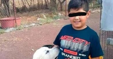Asesinan a niño de 13 años en su casa de Xochitlán, Puebla