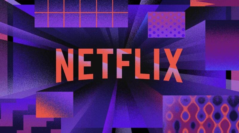 2023, el año en que Netflix dejará de permitir que compartas la contraseña