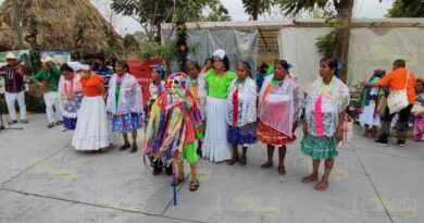 Conmemorarán el Día Panamericano del Indio