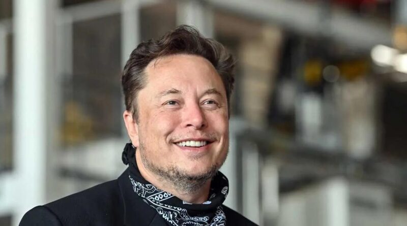 Elon Musk se convierte en el mayor accionista de Twitter al comprar 9.2% de las acciones