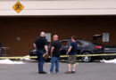 Tiroteo en supermercado de Buffalo, Nueva York, deja 10 muertos
