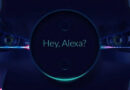 Alexa podrá imitar cualquier voz