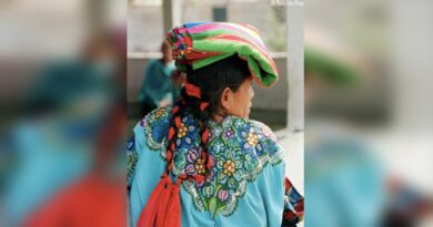 Los Estados deben garantizar roles de liderazgo para las mujeres indígenas: Expertos de la ONU
