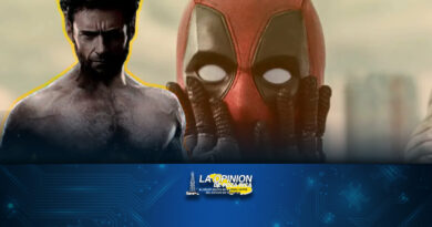 Marvel Studios acaba de anunciar 'Deadpool 3': Hugh Jackman volverá como Wolverine