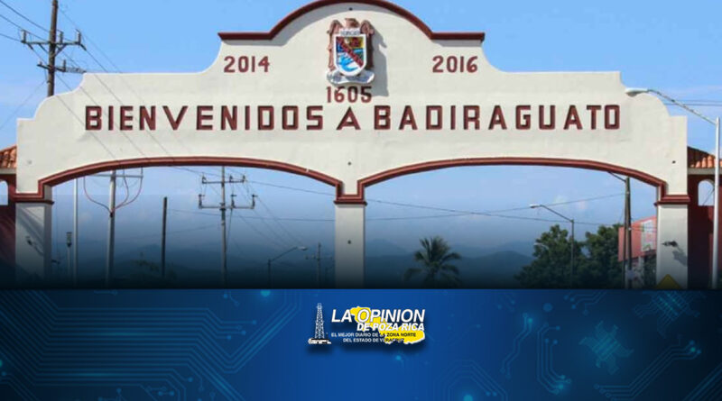 Alcalde Badiraguato planea construir 'museo del narco' para atraer turismo
