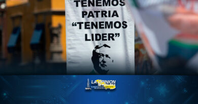 ¡López Obrador, el #2 del mundo con más apoyo ciudadano!