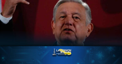Controvertir el Plan B de la Reforma Electoral es pura politiquería: López Obrador