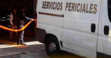 Elevador aplasta a trabajador en hotel de pueblo mágico de Hidalgo