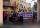 Denuncian corrupción en gobierno de José Carlos Acosta alcalde Xochimilco