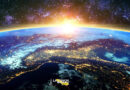 Perihelio: ¿Por qué la Tierra alcanzará velocidades superiores a 110 mil kilómetros por hora y cuándo ocurrirá?